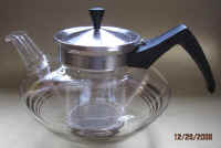 PyMTeaPot.jpg (17906 bytes)