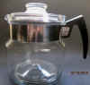 PyAlum6Cup.jpg (30838 bytes)