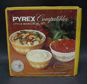 PyBoxSet1.jpg (19134 bytes)