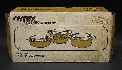 PyBoxSet3.jpg (23651 bytes)