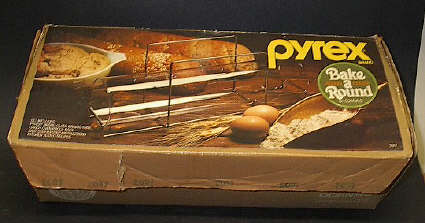 PyBoxSet4.jpg (20041 bytes)