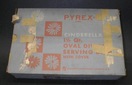 PyBoxSet5.jpg (15166 bytes)