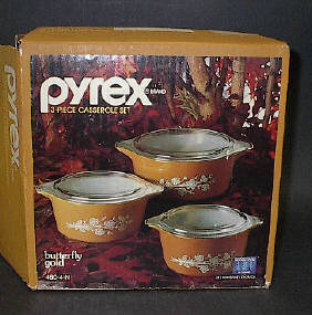PyBoxSet6.jpg (22515 bytes)