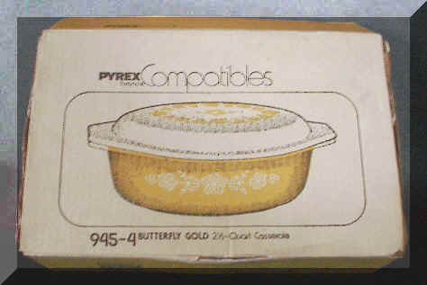 PyBoxSet7.jpg (77263 bytes)