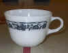 PyDinBluHorCup.jpg (17685 bytes)