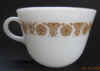 PyDinButFlyCup.jpg (52116 bytes)