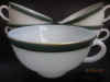PyDinGrRestCup.jpg (77932 bytes)