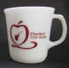 PyDinHeartMug_small.jpg (1885 bytes)