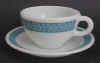 PyDinTealCupS.jpg (33780 bytes)