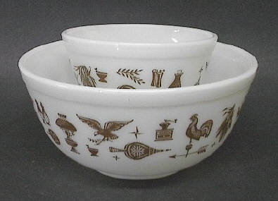 PyEarlyAm2Set.jpg (16097 bytes)