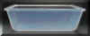 PyFryeLoaf.jpg (51543 bytes)