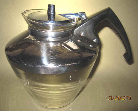 PyM12CupTea.jpg (109329 bytes)