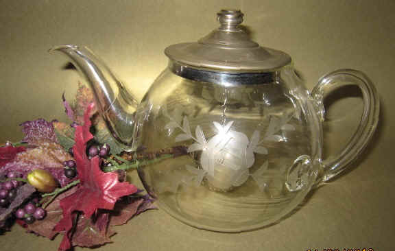 PyMEtchTea1.jpg (102167 bytes)