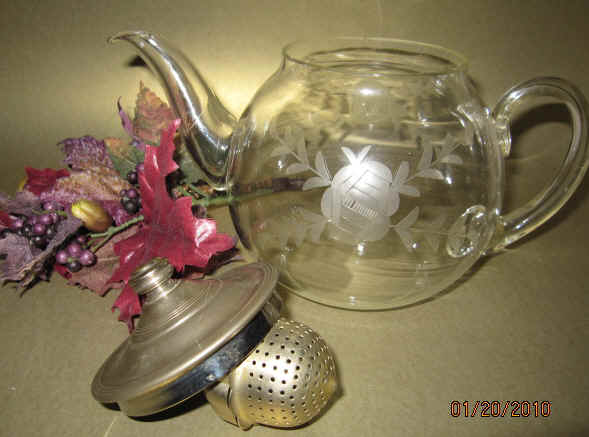 PyMEtchTea2.jpg (122186 bytes)