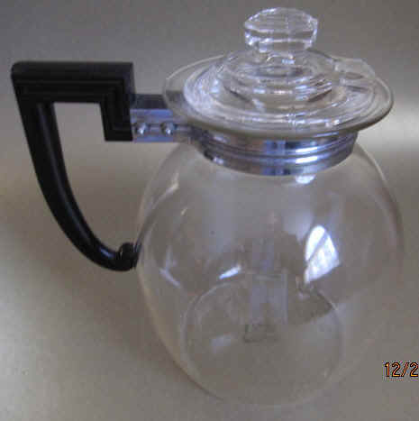 PyMTPot3.jpg (69830 bytes)