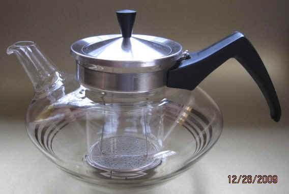 PyMTeaPot.jpg (86937 bytes)