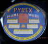 PyNuSauceSet2.jpg (31193 bytes)