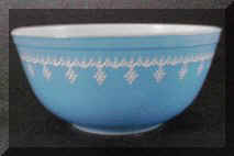 PySnFlkBlBowl.jpg (3418 bytes)