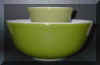 PyVerde2Bols.jpg (50084 bytes)