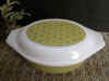 PyWickCass1.jpg (83099 bytes)