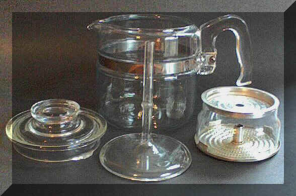 pyrex4cup2ad.jpg (28257 bytes)