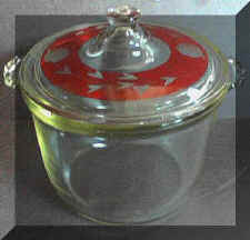 pyrexRDbeanpot.jpg (18322 bytes)