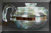 pyrexteapot.jpg (22835 bytes)