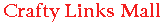 Craft Links - Logo]