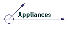 Appliances