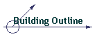 Building Outline