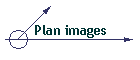 Plan images
