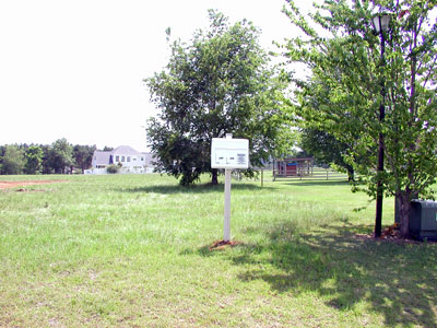 Permits and documents required to be onsite for inspections