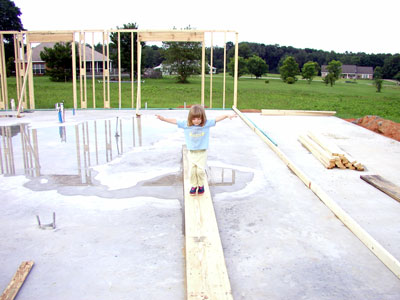 I am going to win Gold..