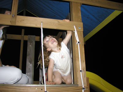 Ooooo ... Ahhhh.... Ooooo... Ahhhhh....