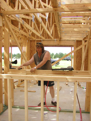 Checking to see if the ledger is installed correctly..