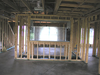 Just another picture of the tank..