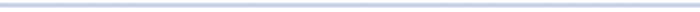av page divider