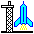 aviation