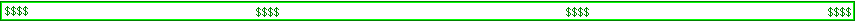 page divider