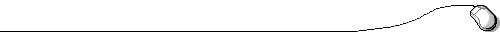 page divider