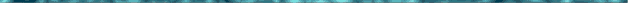 gov page divider