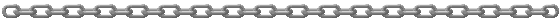 Links page divider