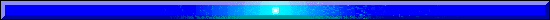 malen page divider