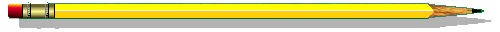 map page divider