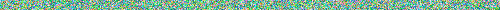 media page divider