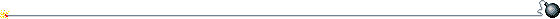 Safety page divider