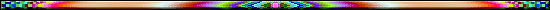 Scope page divider