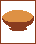 woodworking