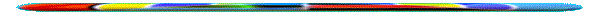 page divider