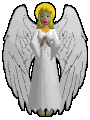 angel.gif (14025 bytes)